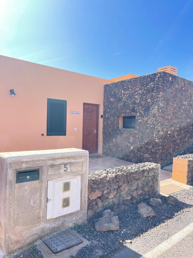 Casa Aleri Holiday home Corralejo